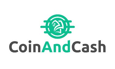 CoinAndCash.com